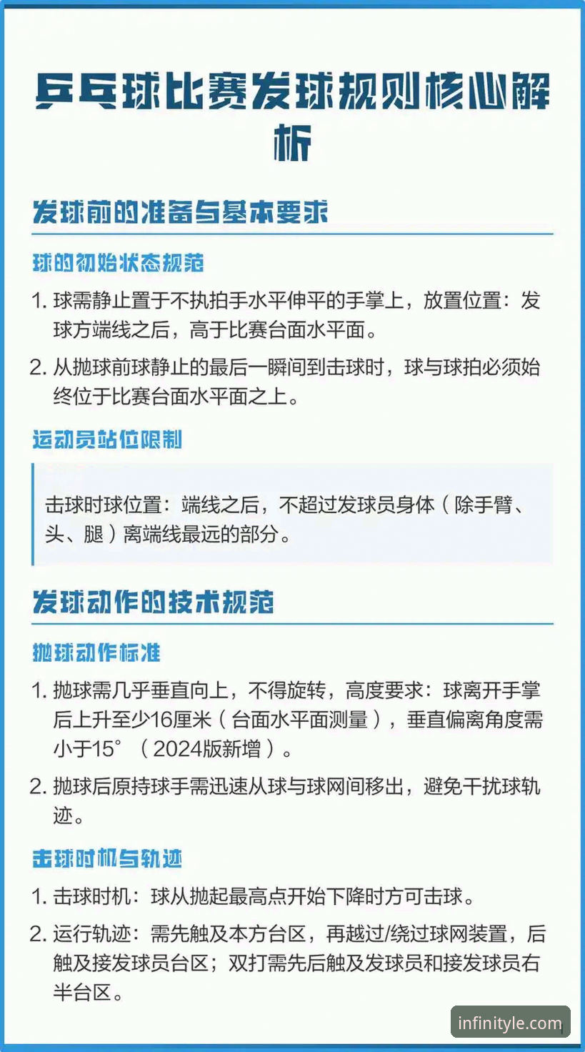 乐鱼体育平台新手必读：快速掌握leyu.com娱乐资讯推荐的5个实用技巧