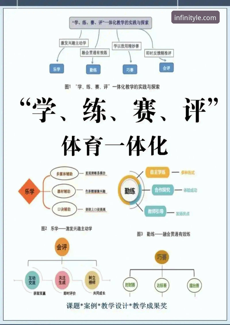 乐鱼体育平台优势解析：leyu.com官网实用技巧与核心功能评测