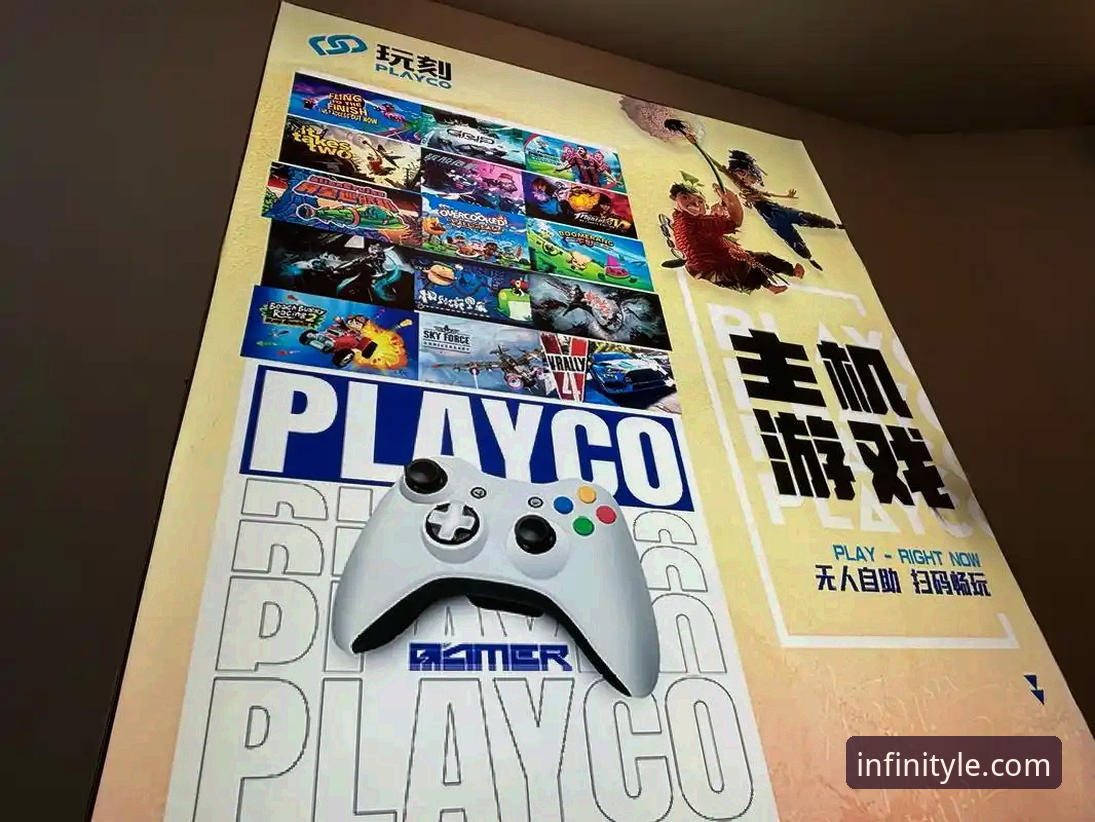 乐鱼体育平台如何通过leyu.com官网入口重塑数字娱乐体验？