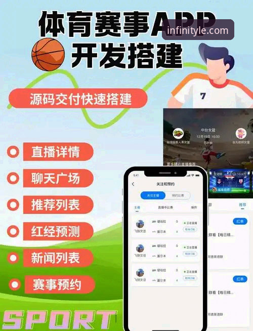 leyu.com最新版本App leyu.com最新版本App功能详解与用户体验报告
