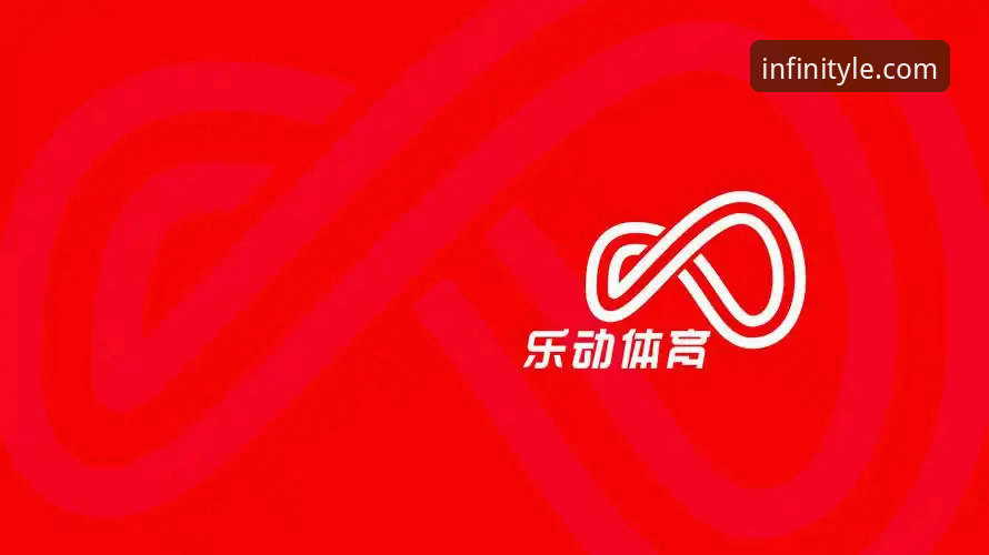 乐鱼体育平台最新客户端下载实用技巧：林晓薇亲测有效