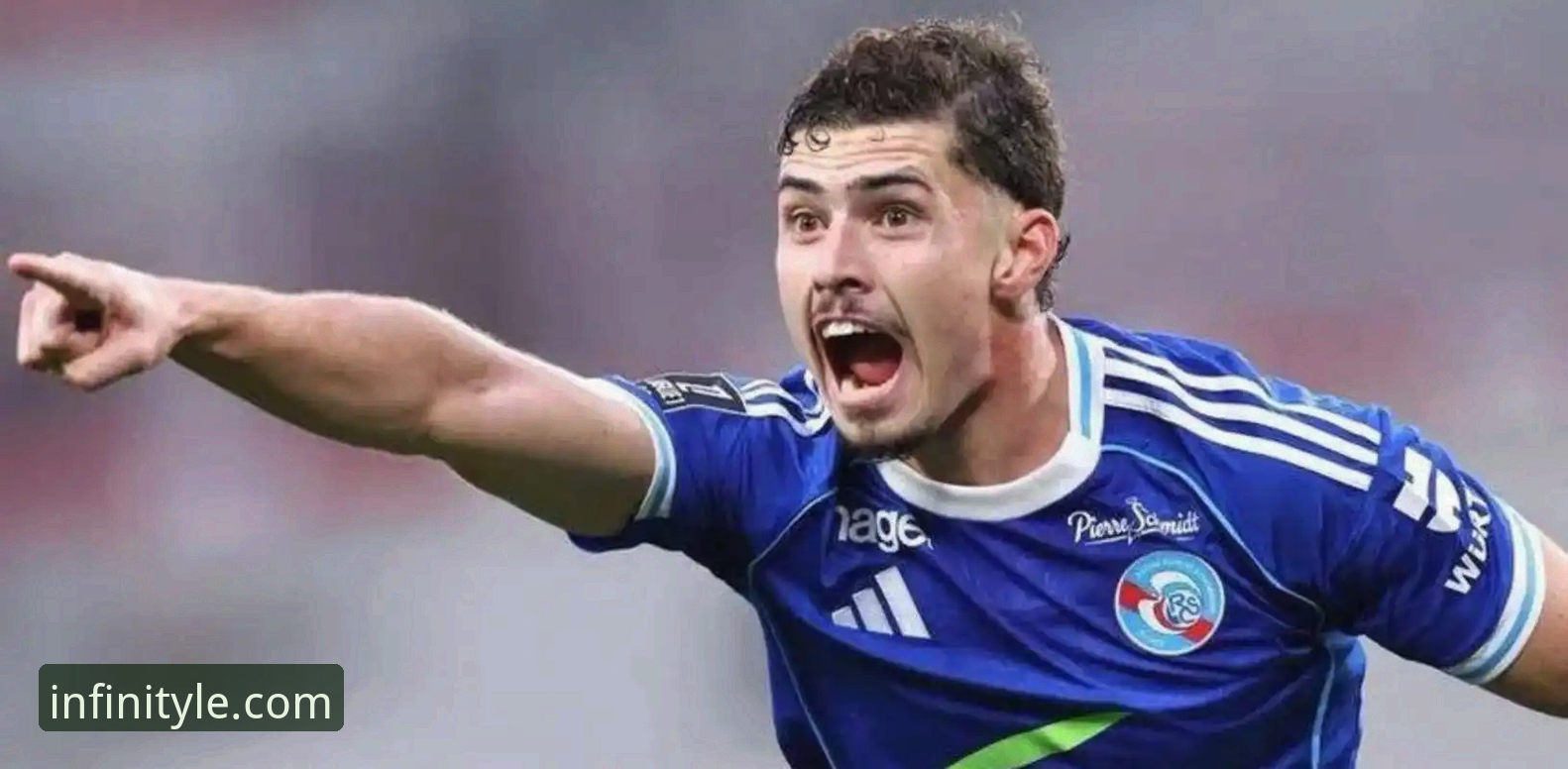 leyu.com好玩吗怎么样 阿根廷世界杯前景的3大变量:从帕尼切利重伤看战术版图重构