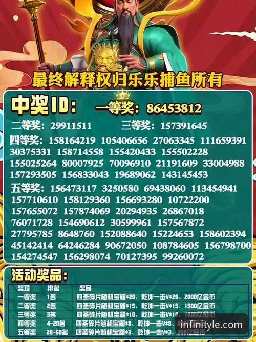 乐鱼体育平台最新版本下载安装教程：从官网获取最佳体验