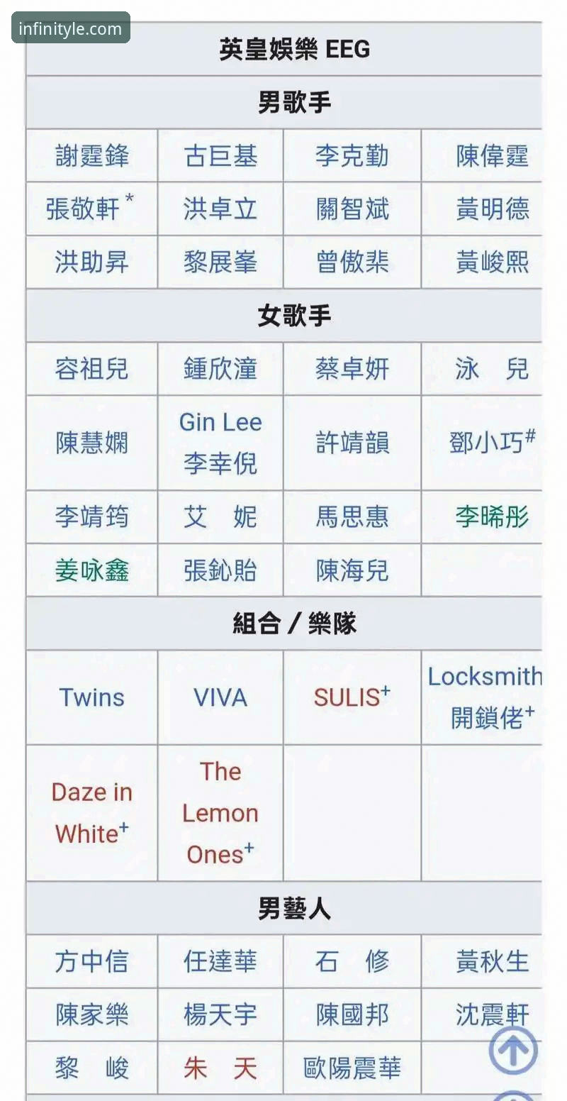 leyu.com官网服务 leyu.com官网服务 vs 传统娱乐平台:哪个更符合现代用户需求?