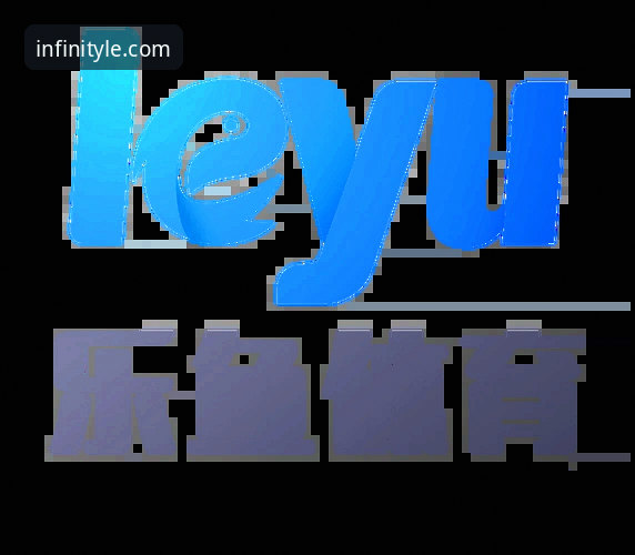 leyu.com官网注册 揭秘乐鱼体育平台注册背后的真相:从新手到高手的完整指南