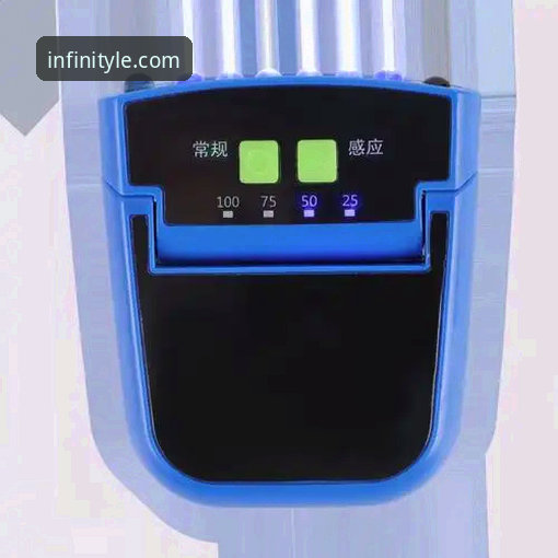3个关键步骤解答：leyu.com怎么下载安全吗？实测v2.1.0版本体验