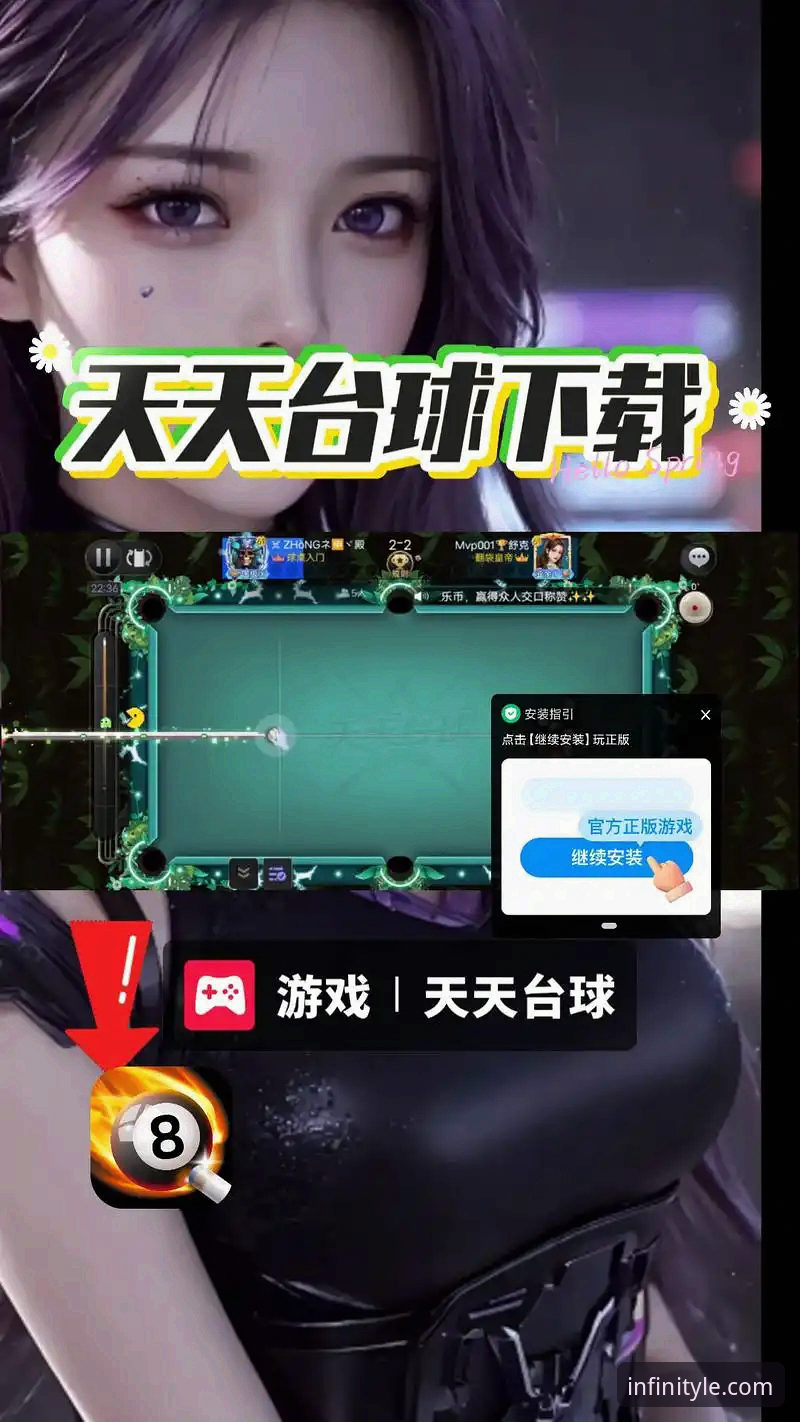 leyu.com官网服务 leyu.com官网服务 vs 传统娱乐平台:哪个更符合现代用户需求?