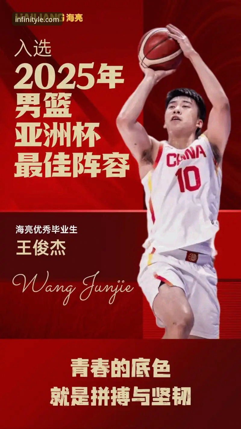 leyu.com官网注册2026最新版本 中国男篮杭州站3大亮点全解析:王俊杰23分率队10分力克澳大利亚