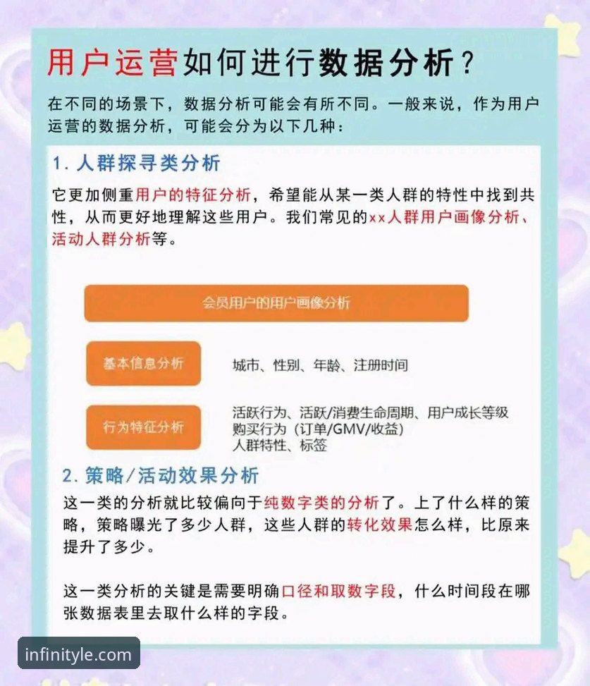 leyu.com官网用户评价攻略 为什么说leyu.com官网用户评价攻略是解锁极致体验的关键?