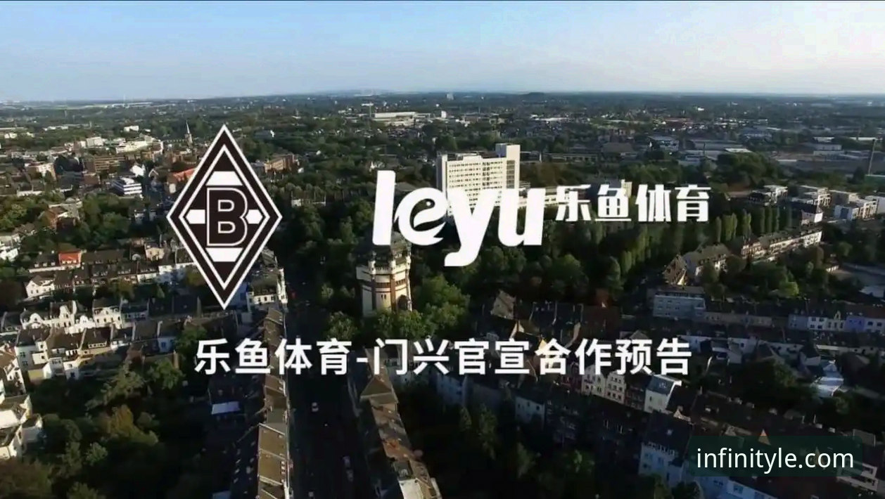 leyu.com官方下载地址安装教程 乐鱼体育平台v3.0.0深度评测:从下载到安装的完整使用体验报告