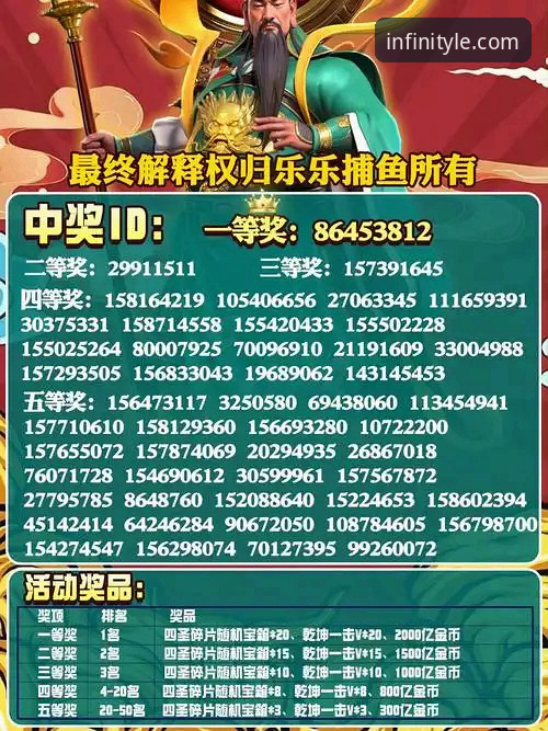 乐鱼体育平台最新版本实用指南：leyu.com官网必备功能与下载全攻略