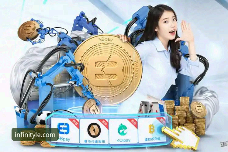 最新leyu.com官方网站 乐鱼体育平台实战经验:资深用户手把手教你玩转最新leyu.com官方网站