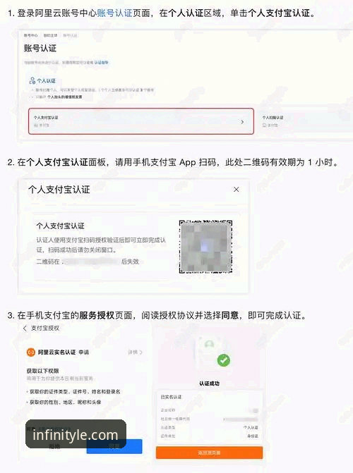 leyu.com官网入口教程 资深用户实战分享:leyu.com官网入口教程与使用心得,轻松搞定下载与登录