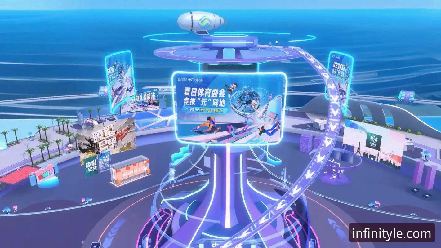 掌握陶瓷球场保级大战的关键，乐鱼体育平台观赛必备知识